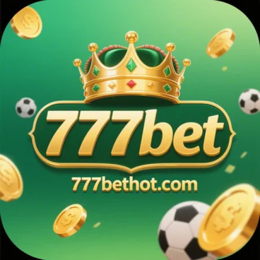777bet