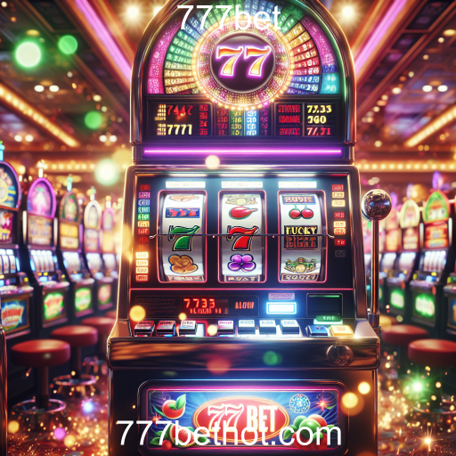 777bet